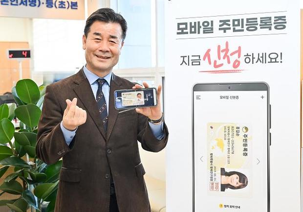 썸네일이미지