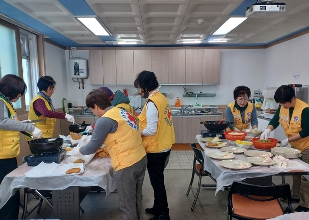 썸네일이미지