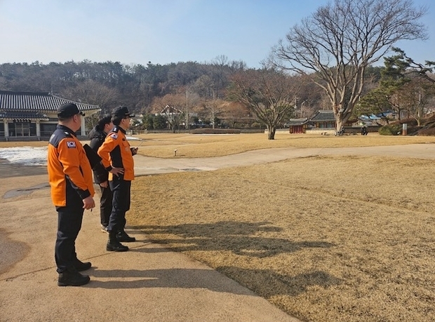썸네일이미지