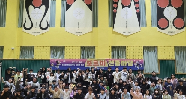 썸네일이미지