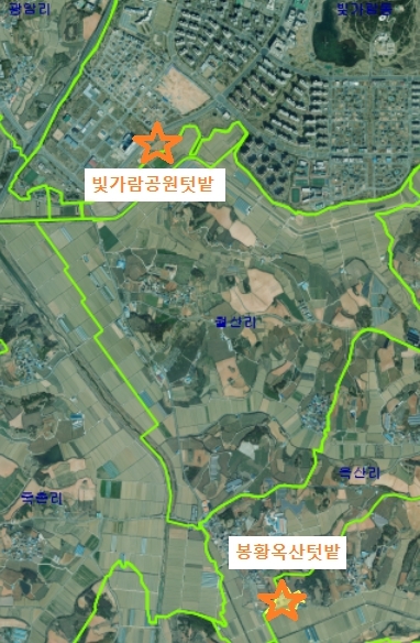 썸네일이미지