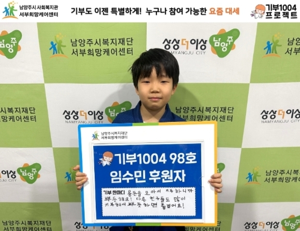 썸네일이미지