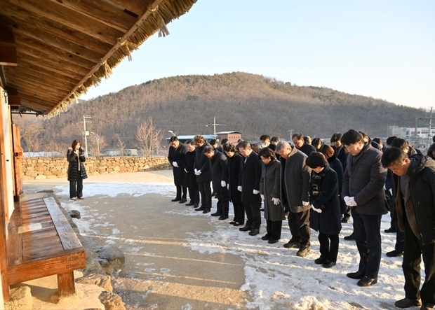 썸네일이미지