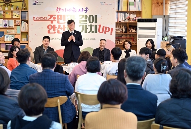 썸네일이미지