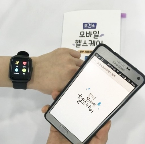 썸네일이미지