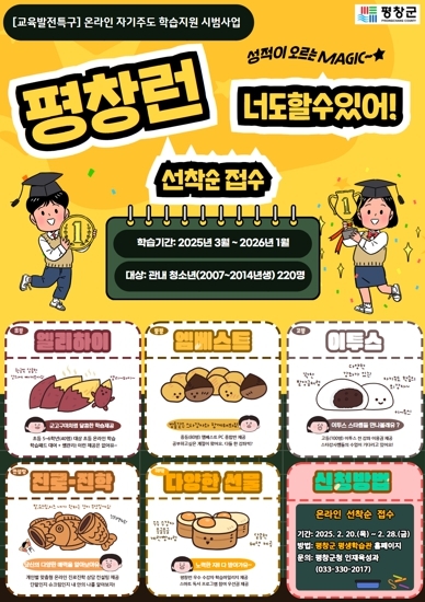 썸네일이미지