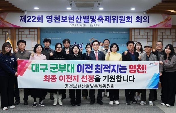 썸네일이미지