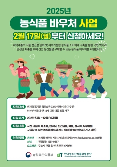 썸네일이미지