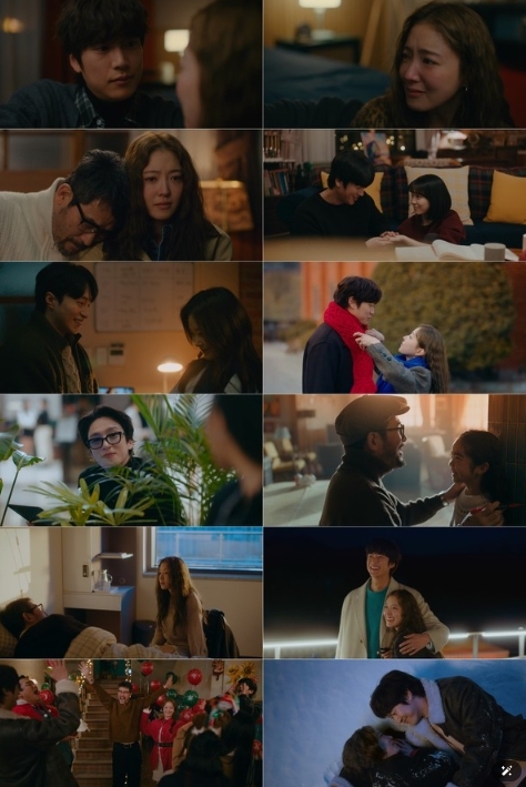 썸네일이미지