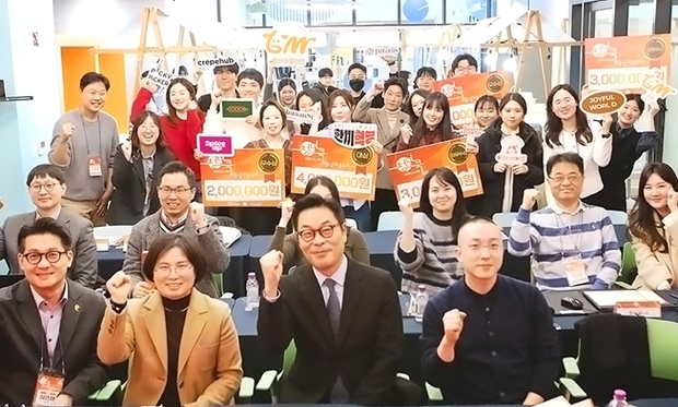 썸네일이미지