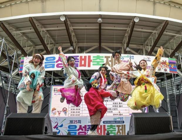 썸네일이미지