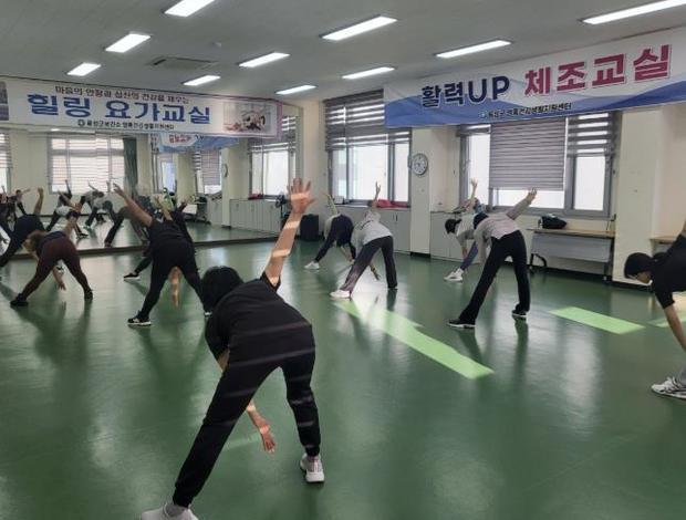 썸네일이미지
