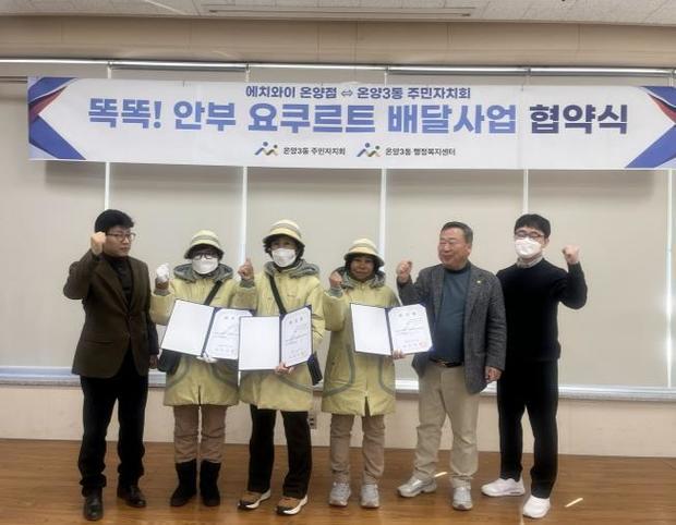 썸네일이미지