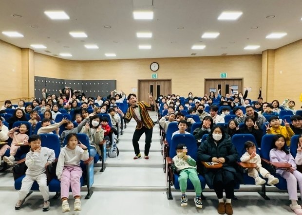 썸네일이미지