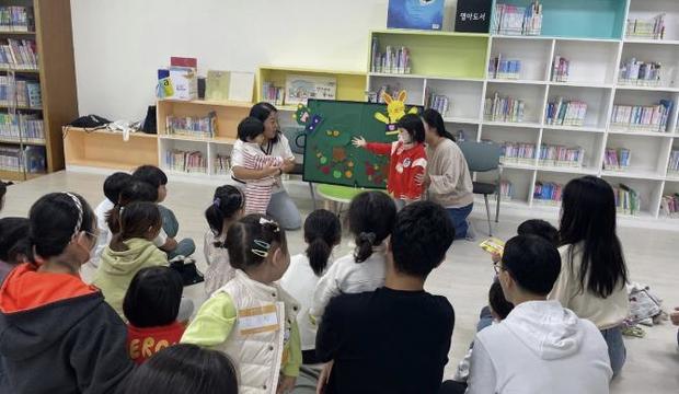 썸네일이미지