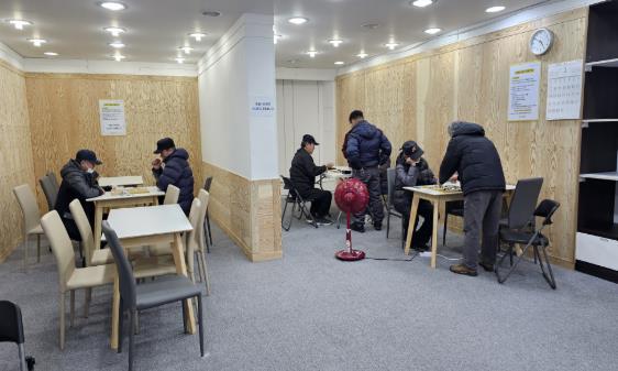썸네일이미지