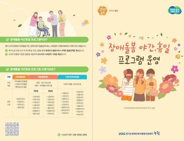 썸네일이미지