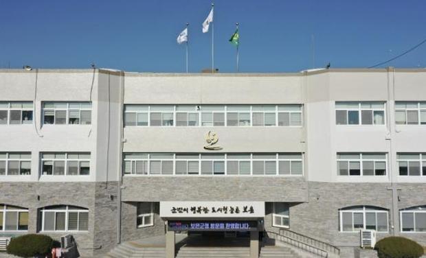 썸네일이미지