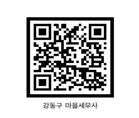 썸네일이미지
