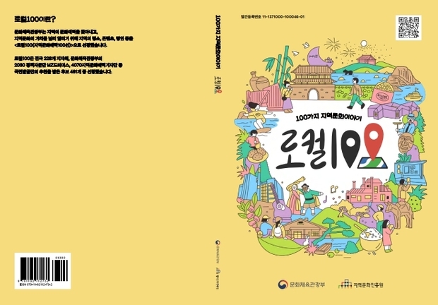 썸네일이미지