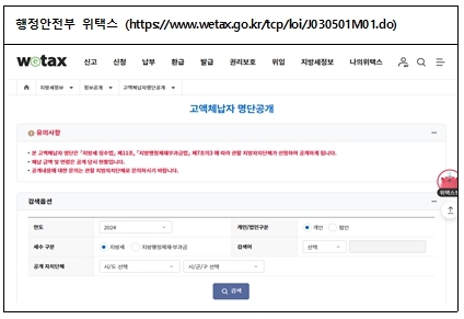 썸네일이미지