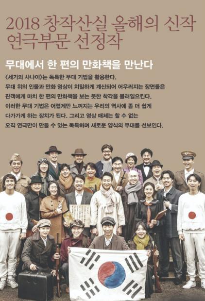 썸네일이미지