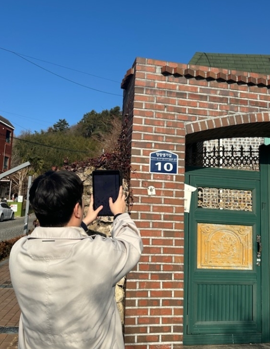 썸네일이미지
