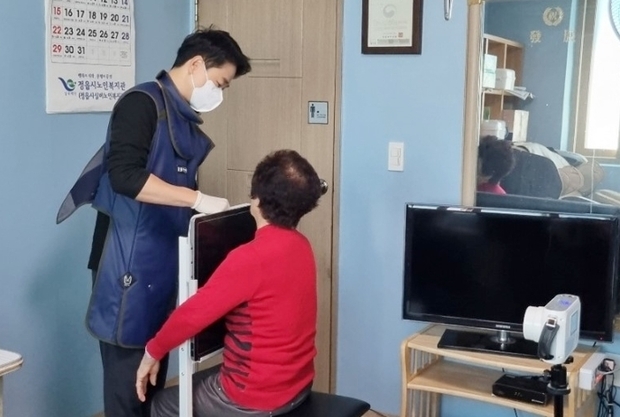 썸네일이미지