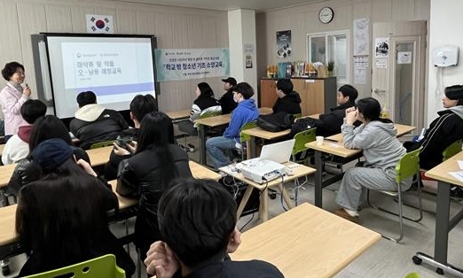 썸네일이미지
