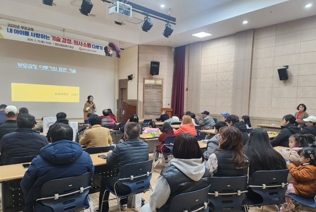 썸네일이미지