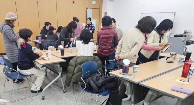 썸네일이미지