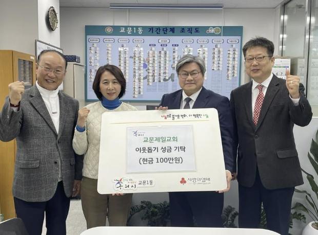 썸네일이미지