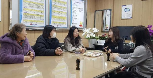 썸네일이미지