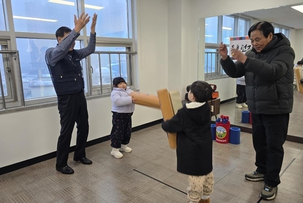 썸네일이미지