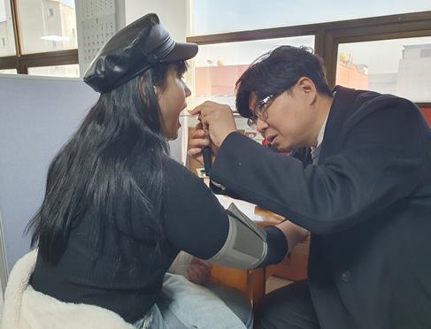 썸네일이미지