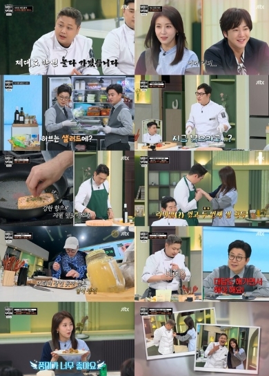 썸네일이미지