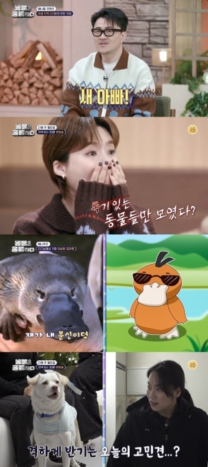 썸네일이미지