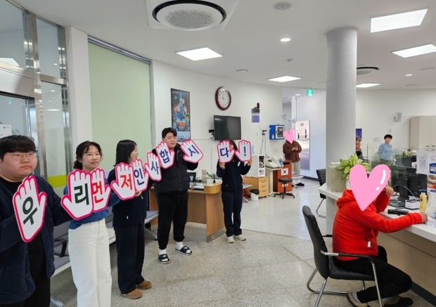 썸네일이미지