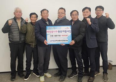 썸네일이미지