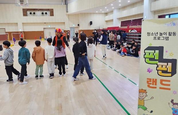 썸네일이미지