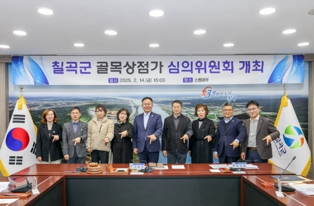 썸네일이미지