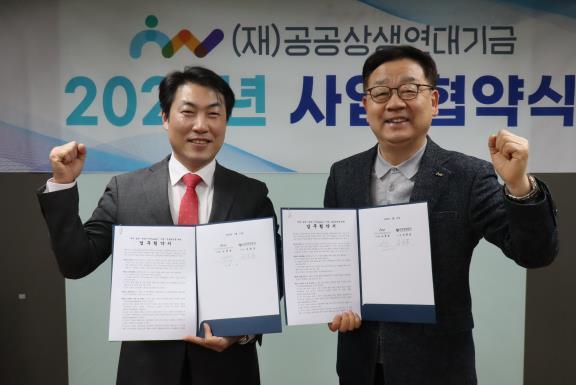 썸네일이미지