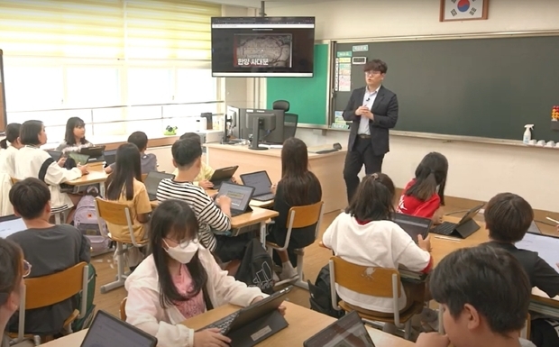썸네일이미지