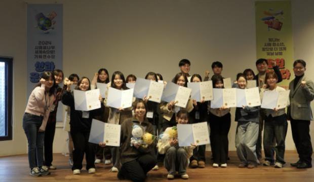 썸네일이미지
