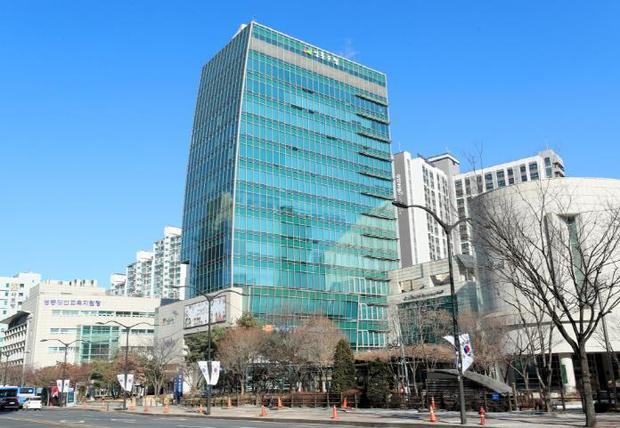 썸네일이미지