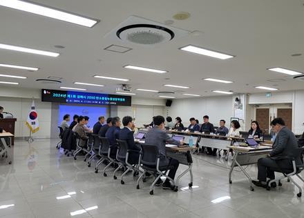 썸네일이미지