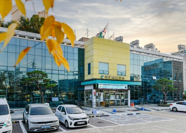 썸네일이미지