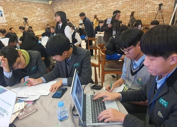 썸네일이미지