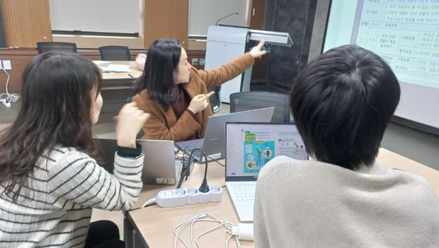 썸네일이미지