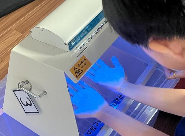 썸네일이미지